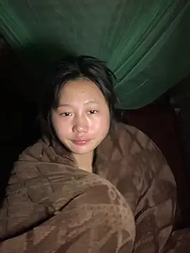 ngoccc-nga online show from 03-13-26, 01:12