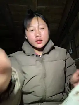 ngoccc-nga online show from 03-15-26, 12:27