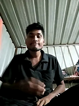 Snapshot of Krishna-10 chatting on 02-01-26, 05:00 Krishna-10 online show from 02-01-26, 05:00