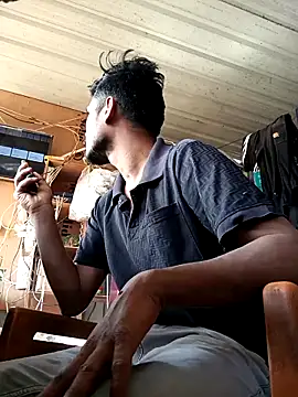 Snapshot of Krishna-10 chatting on 02-05-26, 04:50 Krishna-10 online show from 02-05-26, 04:50