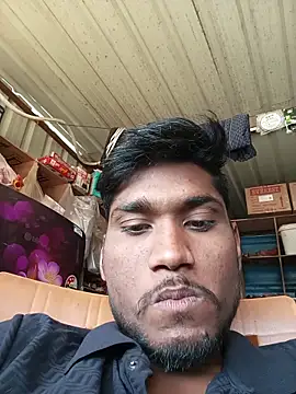 Snapshot of Krishna-10 chatting on 02-07-26, 05:33 Krishna-10 online show from 02-07-26, 05:33