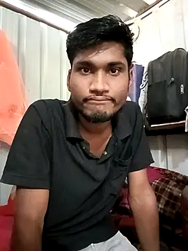 Snapshot of Krishna-10 chatting on 02-15-26, 07:16 Krishna-10 online show from 02-15-26, 07:16