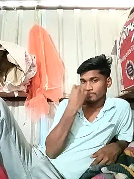 Krishna-10 online show from 03-04-26, 07:36