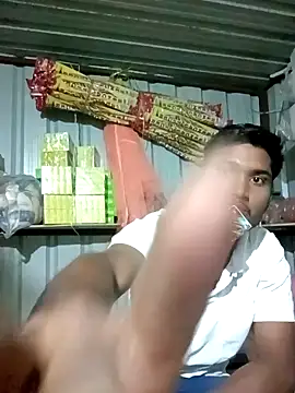 Krishna-10 online show from 04-09-26, 01:16