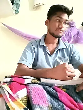 Krishna-10 online show from 04-16-26, 12:55