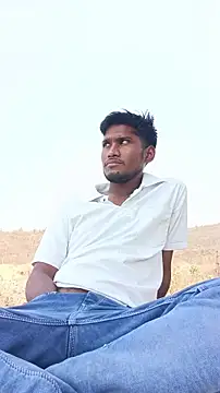 Snapshot of Krishna-10 chatting on 04-18-26, 04:27 Krishna-10 online show from 04-18-26, 04:27