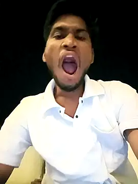 Snapshot of Krishna-10 chatting on 04-25-26, 04:26 Krishna-10 online show from 04-25-26, 04:26