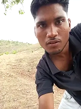 Snapshot of Krishna-10 chatting on 04-28-26, 04:28 Krishna-10 online show from 04-28-26, 04:28