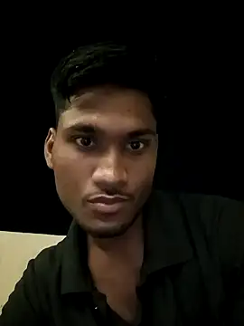 Snapshot of Krishna-10 chatting on 04-28-26, 04:45 Krishna-10 online show from 04-28-26, 04:45