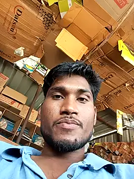 Snapshot of Krishna-10 chatting on 05-18-26, 09:37 Krishna-10 online show from 05-18-26, 09:37
