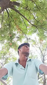 Snapshot of Krishna-10 chatting on 05-27-26, 04:20 Krishna-10 online show from 05-27-26, 04:20