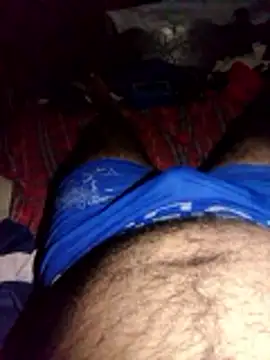 Snapshot of fcenteno124 chatting on 03-27-26, 06:52 fcenteno124 online show from 03-27-26, 06:52