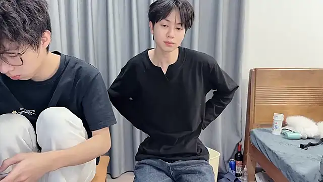 Snapshot of No_1MiaoMiao-Kk chatting on 02-02-26, 11:20 No 1MiaoMiao-Kk online show from 02-02-26, 11:20