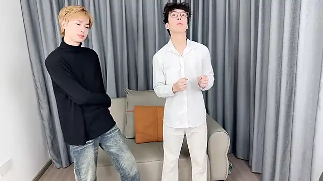 Snapshot of No_1MiaoMiao-Kk chatting on 02-22-26, 11:31 No 1MiaoMiao-Kk online show from 02-22-26, 11:31