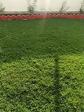 Romantic rakesh 12 online show from 02-07-26, 11:14