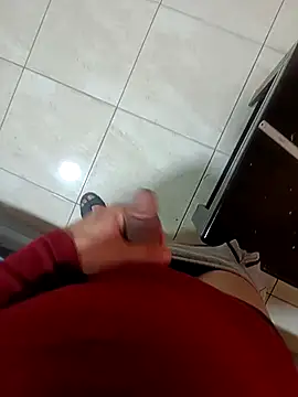 Snapshot of ahmedzakaria1 chatting on 02-24-26, 06:22 ahmedzakaria1 online show from 02-24-26, 06:22