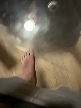 kin-y7 online show from 02-07-26, 06:11