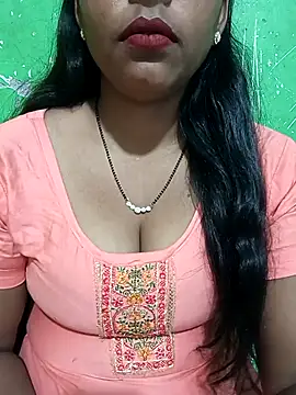Parul-009 online show from 03-03-26, 05:13