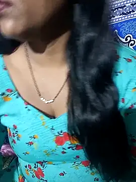 Parul-009 online show from 04-01-26, 10:38