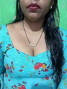 Parul-009 online show from 04-05-26, 05:37