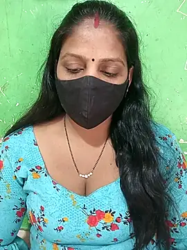 Parul-009 online show from 04-11-26, 09:02