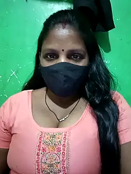 Snapshot of Parul-009 chatting on 04-20-26, 10:29 Parul-009 online show from 04-20-26, 10:29