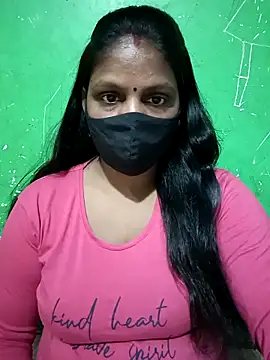 Snapshot of Parul-009 chatting on 04-21-26, 05:47 Parul-009 online show from 04-21-26, 05:47