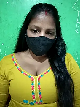 Snapshot of Parul-009 chatting on 04-25-26, 05:54 Parul-009 online show from 04-25-26, 05:54