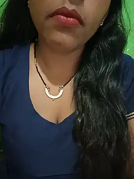 Snapshot of Parul-009 chatting on 05-15-26, 06:42 Parul-009 online show from 05-15-26, 06:42