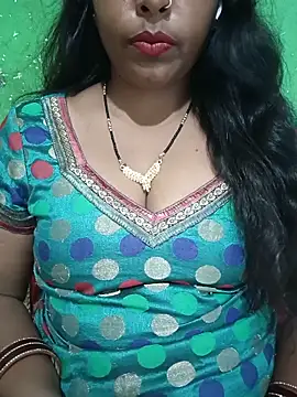 Snapshot of Parul-009 chatting on 05-16-26, 08:00 Parul-009 online show from 05-16-26, 08:00