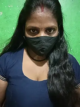 Snapshot of Parul-009 chatting on 05-19-26, 06:03 Parul-009 online show from 05-19-26, 06:03