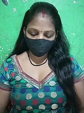 Snapshot of Parul-009 chatting on 05-20-26, 06:08 Parul-009 online show from 05-20-26, 06:08
