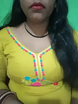 Snapshot of Parul-009 chatting on 05-22-26, 06:31 Parul-009 online show from 05-22-26, 06:31
