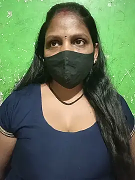 Snapshot of Parul-009 chatting on 05-23-26, 05:28 Parul-009 online show from 05-23-26, 05:28