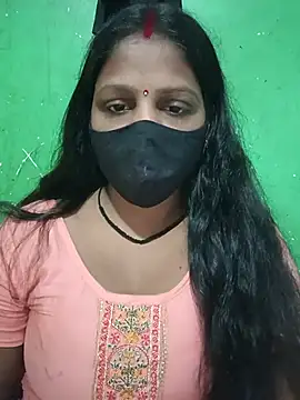 Snapshot of Parul-009 chatting on 05-24-26, 05:56 Parul-009 online show from 05-24-26, 05:56