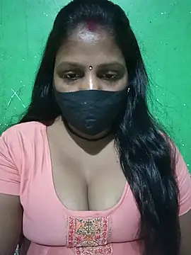 Snapshot of Parul-009 chatting on 05-24-26, 06:02 Parul-009 online show from 05-24-26, 06:02