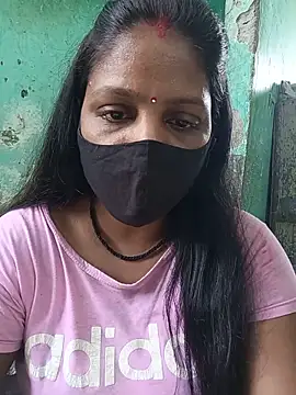 Snapshot of Parul-009 chatting on 05-26-26, 04:41 Parul-009 online show from 05-26-26, 04:41