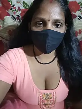 Snapshot of Parul-009 chatting on 05-27-26, 12:46 Parul-009 online show from 05-27-26, 12:46