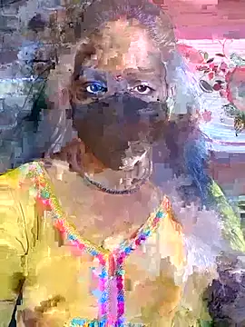 Snapshot of Parul-009 chatting on 05-28-26, 05:49 Parul-009 online show from 05-28-26, 05:49