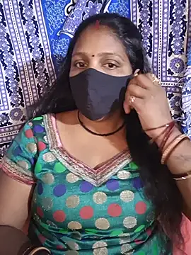 Snapshot of Parul-009 chatting on 05-29-26, 06:00 Parul-009 online show from 05-29-26, 06:00