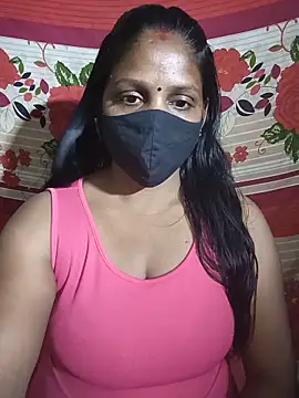 Snapshot of Parul-009 chatting on 05-29-26, 06:28 Parul-009 online show from 05-29-26, 06:28