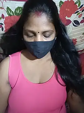 Snapshot of Parul-009 chatting on 05-30-26, 06:49 Parul-009 online show from 05-30-26, 06:49