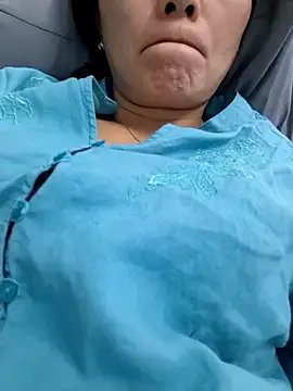 Snapshot of Baby-loveass69 chatting on 02-01-26, 05:50 Baby-loveass69 online show from 02-01-26, 05:50