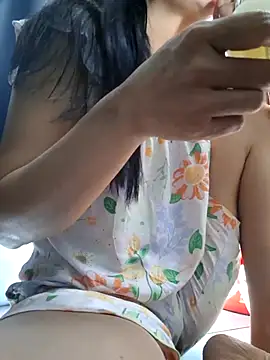 Snapshot of Baby-loveass69 chatting on 02-06-26, 12:04 Baby-loveass69 online show from 02-06-26, 12:04