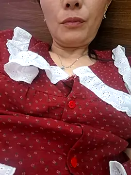 Snapshot of Baby-loveass69 chatting on 02-20-26, 08:05 Baby-loveass69 online show from 02-20-26, 08:05