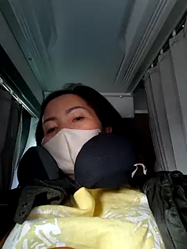 Snapshot of Baby-loveass69 chatting on 02-23-26, 10:23 Baby-loveass69 online show from 02-23-26, 10:23