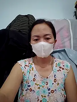 Snapshot of Baby-loveass69 chatting on 02-25-26, 01:26 Baby-loveass69 online show from 02-25-26, 01:26