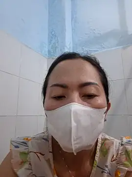 Baby-loveass69 online show from 03-13-26, 11:55