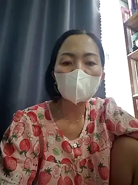 Baby-loveass69 online show from 03-17-26, 01:10