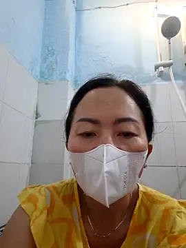 Baby-loveass69 online show from 03-18-26, 11:52